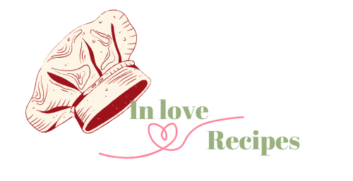 inloverecipes.com