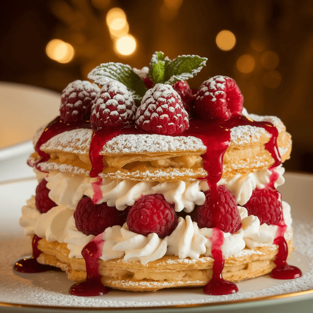 a-photo-of-a-raspberry-cream-napoleon-de_44DG5Y7BRJSh6MZBbi3eRA_IxXjI10iQf-MDcowE720vQ (1)