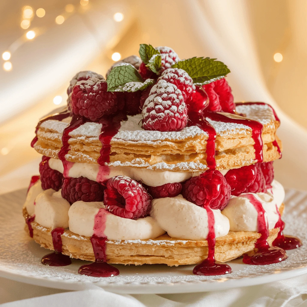 a-photo-of-a-raspberry-cream-napoleon-wi_xV7A0YfEQWCkOSH-Cyn2Hw_IxXjI10iQf-MDcowE720vQ (1)